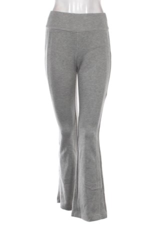 Damenhose Unbranded, Größe S, Farbe Grau, Preis 19,99 €