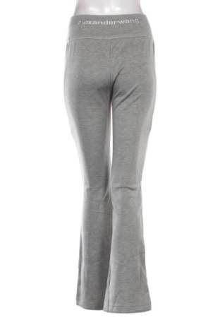 Damenhose Unbranded, Größe S, Farbe Grau, Preis 19,99 €