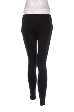 Pantaloni de femei Unbranded, Mărime S, Culoare Negru, Preț 145,99 Lei