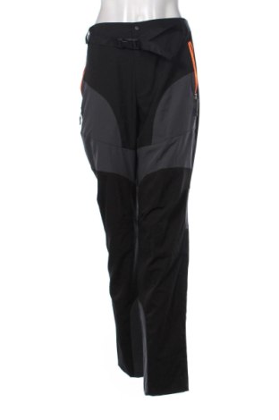 Pantaloni de femei Unbranded, Mărime XXL, Culoare Multicolor, Preț 123,99 Lei
