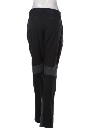 Pantaloni de femei Unbranded, Mărime XXL, Culoare Multicolor, Preț 123,99 Lei