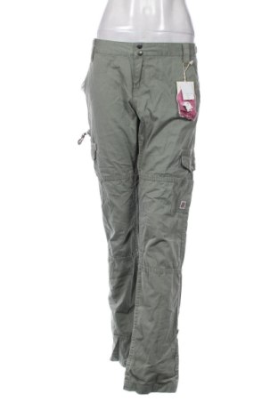 Női nadrág Unbranded, Méret XL, Szín Zöld, Ár 11 839 Ft