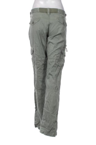 Női nadrág Unbranded, Méret XL, Szín Zöld, Ár 11 839 Ft