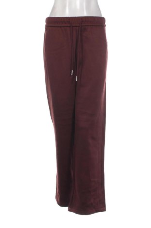 Damenhose Unbranded, Größe M, Farbe Braun, Preis 19,99 €