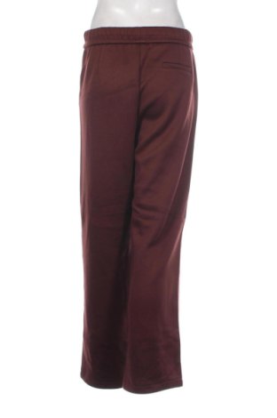 Damenhose Unbranded, Größe M, Farbe Braun, Preis 19,99 €