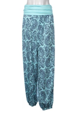 Női nadrág Unbranded, Méret XXL, Szín Sokszínű, Ár 7 499 Ft
