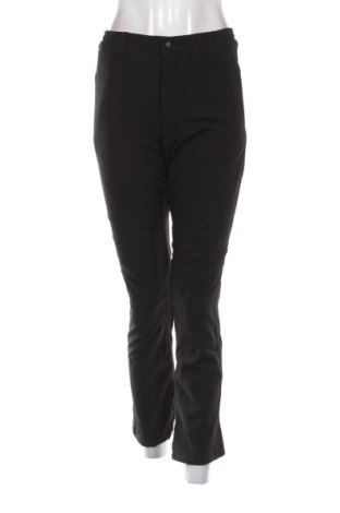 Damenhose Unbranded, Größe S, Farbe Schwarz, Preis 25,99 €