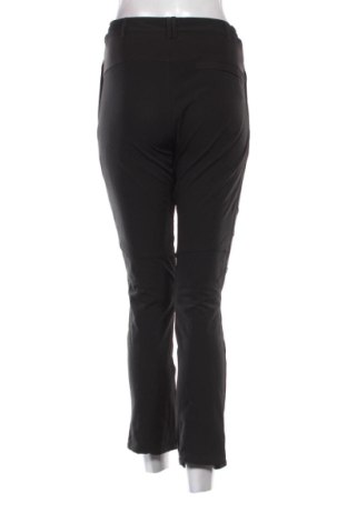 Damenhose Unbranded, Größe S, Farbe Schwarz, Preis 25,99 €