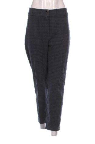 Damenhose Unbranded, Größe XL, Farbe Mehrfarbig, Preis 19,99 €