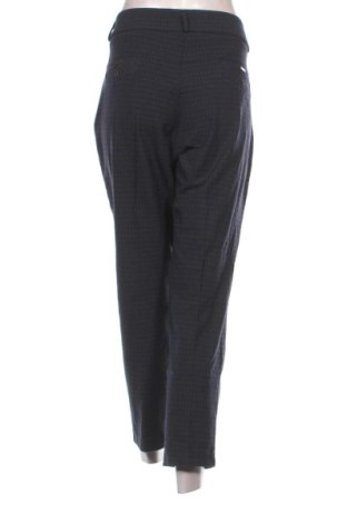 Damenhose Unbranded, Größe XL, Farbe Mehrfarbig, Preis 19,99 €