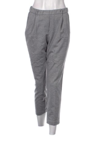 Dámske nohavice Unbranded, Veľkosť M, Farba Sivá, Cena  17,95 €