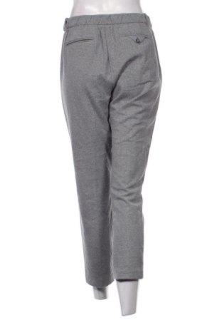 Dámske nohavice Unbranded, Veľkosť M, Farba Sivá, Cena  17,95 €