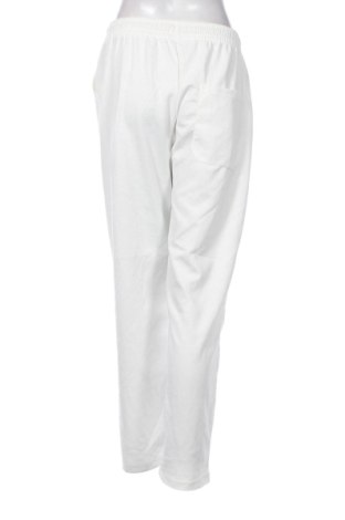 Pantaloni de femei Unbranded, Mărime L, Culoare Alb, Preț 91,99 Lei