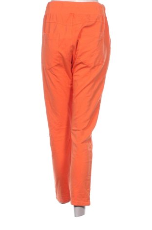 Damenhose Unbranded, Größe L, Farbe Orange, Preis 19,99 €