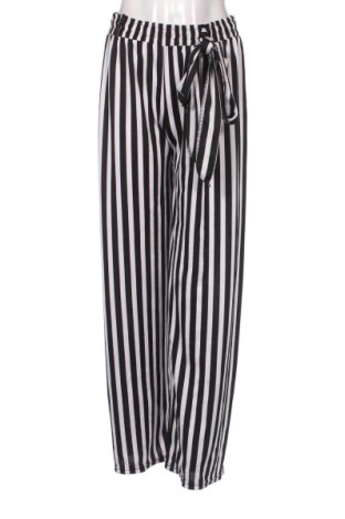Pantaloni de femei Unbranded, Mărime M, Culoare Multicolor, Preț 70,99 Lei, #136406705