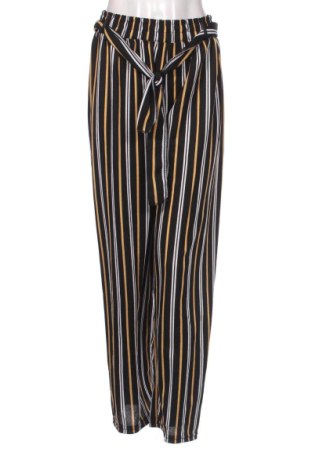 Dámské kalhoty  Unbranded, Velikost L, Barva Vícebarevné, Cena  179,00 Kč, #136406796