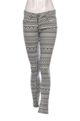Dámske nohavice Unbranded, Veľkosť M, Farba Viacfarebná, Cena  17,95 €