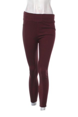 Pantaloni de femei Unbranded, Mărime S, Culoare Multicolor, Preț 36,99 Lei, #136407218
