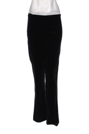 Damenhose Unbranded, Größe S, Farbe Schwarz, Preis 19,99 €