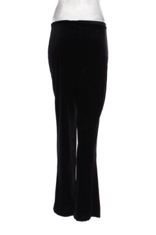 Damenhose Unbranded, Größe S, Farbe Schwarz, Preis 19,99 €
