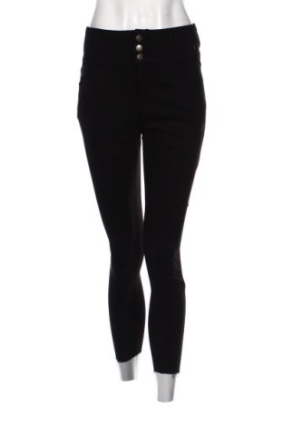 Damskie spodnie Unbranded, Rozmiar S, Kolor Czarny, Cena 24,99 zł, #136407252
