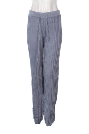 Dámské kalhoty  Unbranded, Velikost M, Barva Modrá, Cena  229,00 Kč, #136407532