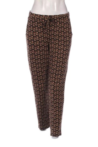 Damenhose Unbranded, Größe L, Farbe Mehrfarbig, Preis 19,99 €