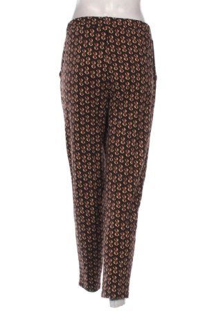 Damenhose Unbranded, Größe L, Farbe Mehrfarbig, Preis 19,99 €
