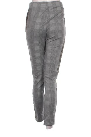 Dámske nohavice Unbranded, Veľkosť M, Farba Viacfarebná, Cena  17,95 €
