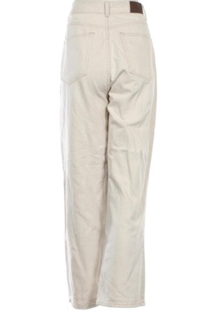 Damenhose Unbranded, Größe L, Farbe Ecru, Preis 19,99 €