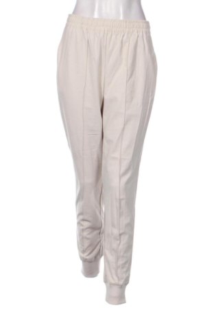 Damenhose Unbranded, Größe L, Farbe Beige, Preis 19,99 €
