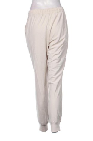 Damenhose Unbranded, Größe L, Farbe Beige, Preis 19,99 €