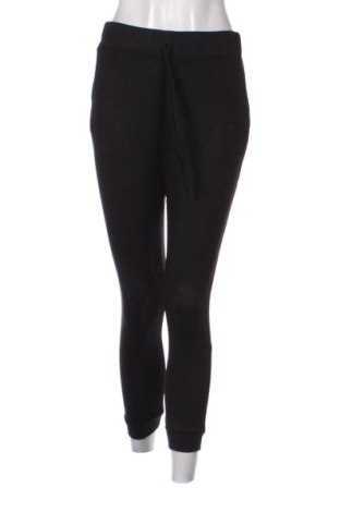 Pantaloni de femei Unbranded, Mărime M, Culoare Negru, Preț 35,99 Lei, #136408452