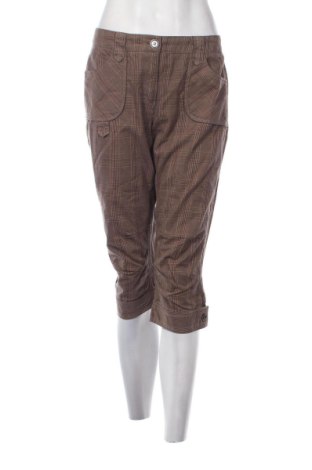 Damenhose Unbranded, Größe M, Farbe Mehrfarbig, Preis 19,99 €