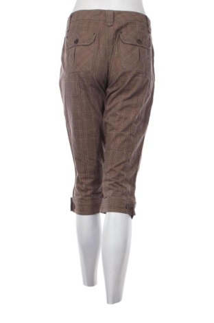 Damenhose Unbranded, Größe M, Farbe Mehrfarbig, Preis 19,99 €
