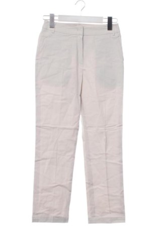 Pantaloni de femei Unbranded, Mărime XS, Culoare Gri, Preț 91,99 Lei