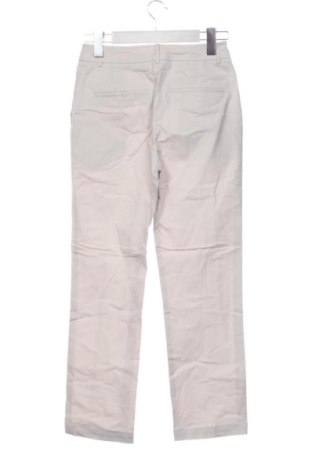 Pantaloni de femei Unbranded, Mărime XS, Culoare Gri, Preț 91,99 Lei
