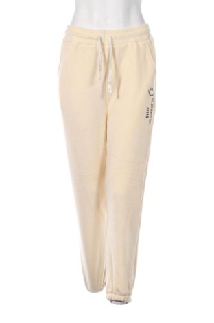 Női nadrág Unbranded, Méret M, Szín Sárga, Ár 11 839 Ft