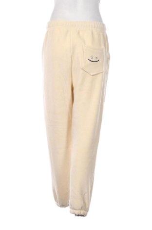 Női nadrág Unbranded, Méret M, Szín Sárga, Ár 11 839 Ft