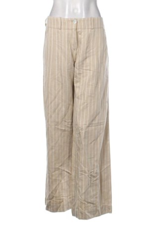 Pantaloni de femei Unbranded, Mărime L, Culoare Multicolor, Preț 37,99 Lei, #136409906