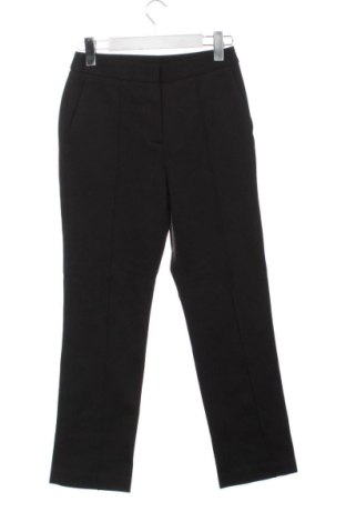 Pantaloni de femei Unbranded, Mărime XS, Culoare Negru, Preț 91,99 Lei
