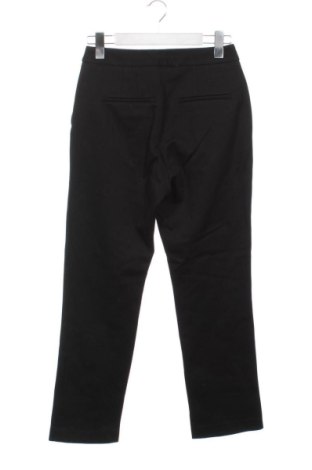 Pantaloni de femei Unbranded, Mărime XS, Culoare Negru, Preț 91,99 Lei