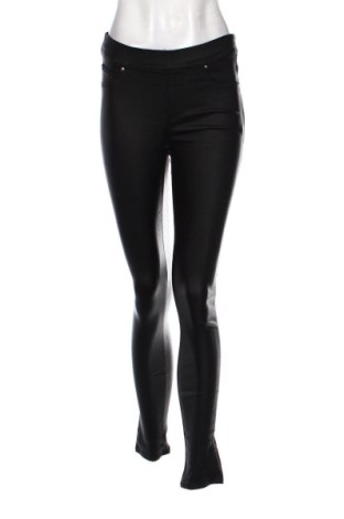 Pantaloni de femei Unbranded, Mărime S, Culoare Negru, Preț 91,99 Lei