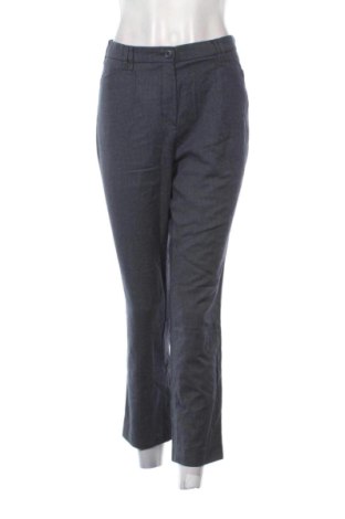 Damenhose Unbranded, Größe L, Farbe Blau, Preis 31,99 €