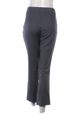 Damenhose Unbranded, Größe L, Farbe Blau, Preis 31,99 €