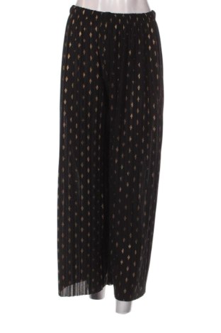 Damenhose Unbranded, Größe S, Farbe Mehrfarbig, Preis 19,99 €