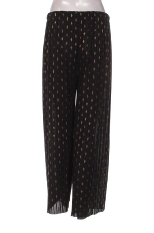 Damenhose Unbranded, Größe S, Farbe Mehrfarbig, Preis 19,99 €