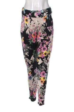 Damenhose Unbranded, Größe S, Farbe Mehrfarbig, Preis 19,99 €