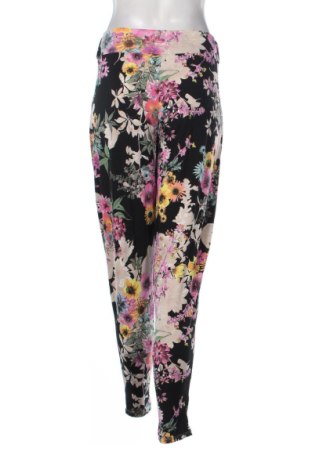 Damenhose Unbranded, Größe S, Farbe Mehrfarbig, Preis 19,99 €