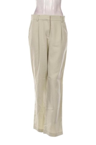 Damenhose Unbranded, Größe M, Farbe Grün, Preis 19,99 €